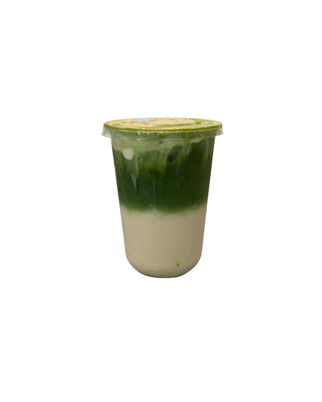 Matcha Originale
