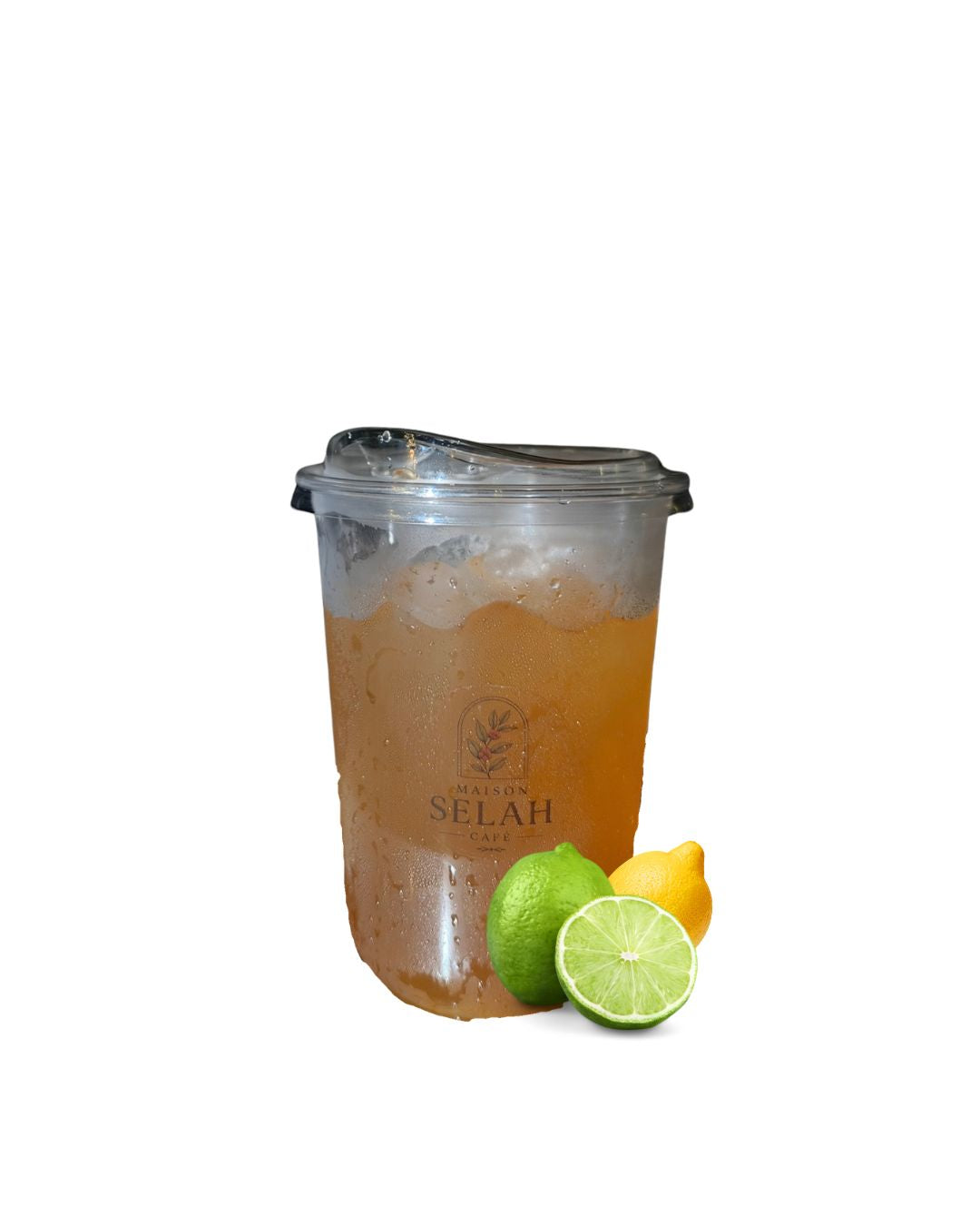 Ayiti Chéri