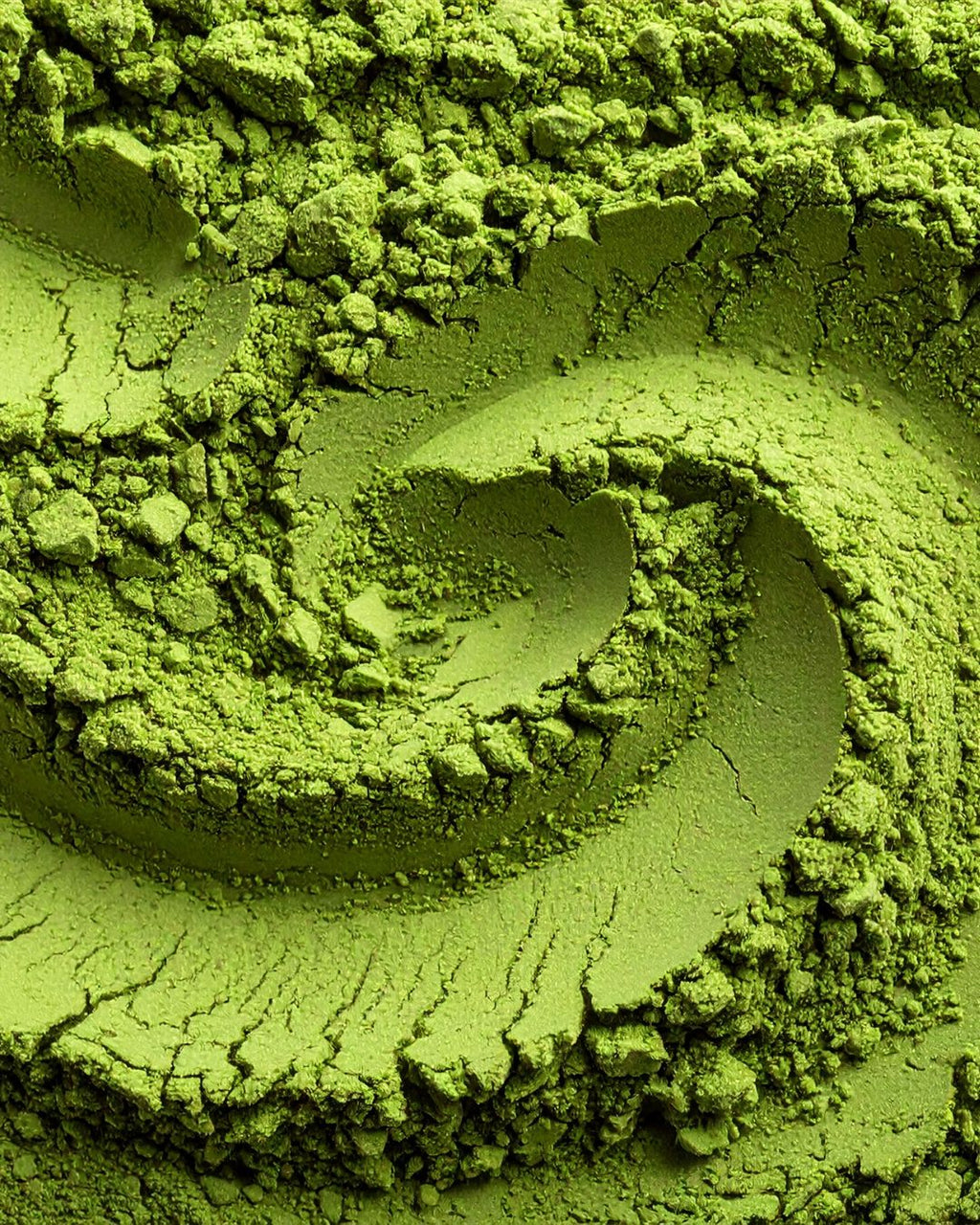 Matcha Originale
